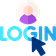 h3pg.com icon