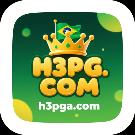h3pg.com