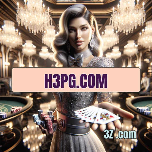 h3pg.com Promoções Atuais