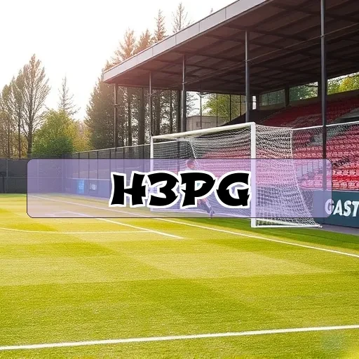 h3pg.com: Descubra os Melhores Jogos de Simulação e Diversão