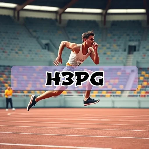 h3pg.com: Desbravando os Melhores Jogos de Ação para Adrenalina Total